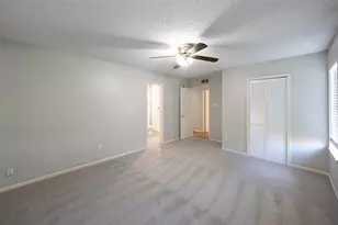 669 Buffalo Bend, Plano, TX 75023 - Photo 21