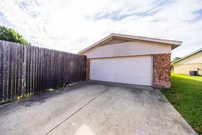 669 Buffalo Bend, Plano, TX 75023 - Photo 27