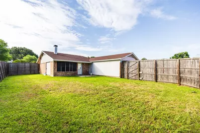 669 Buffalo Bend, Plano, TX 75023 - Photo 29