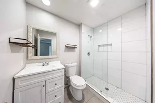 669 Buffalo Bend, Plano, TX 75023 - Photo 23