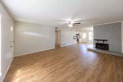 669 Buffalo Bend, Plano, TX 75023 - Photo 5