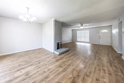 669 Buffalo Bend, Plano, TX 75023 - Photo 11