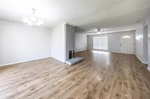 669 Buffalo Bend, Plano, TX 75023 - Photo 11