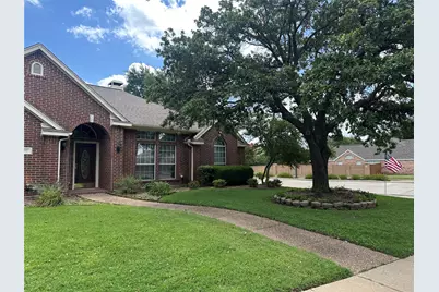 402 Buttonwood Drive, Coppell, TX 75019 - Photo 3