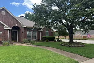 402 Buttonwood Dr, Coppell, TX 75019 - Photo 3