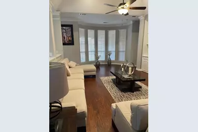 402 Buttonwood Drive, Coppell, TX 75019 - Photo 9