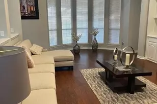 402 Buttonwood Dr, Coppell, TX 75019 - Photo 9