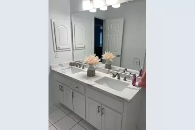 402 Buttonwood Drive, Coppell, TX 75019 - Photo 23