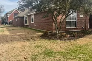 402 Buttonwood Dr, Coppell, TX 75019 - Photo 25