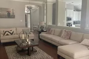 402 Buttonwood Dr, Coppell, TX 75019 - Photo 7