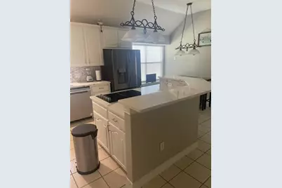 402 Buttonwood Drive, Coppell, TX 75019 - Photo 17
