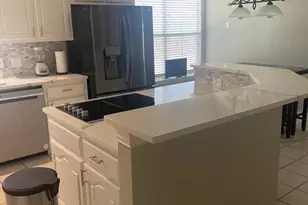402 Buttonwood Dr, Coppell, TX 75019 - Photo 17