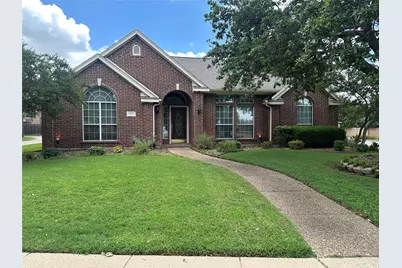 402 Buttonwood Drive, Coppell, TX 75019 - Photo 1