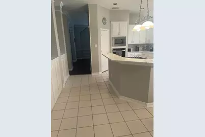402 Buttonwood Drive, Coppell, TX 75019 - Photo 13