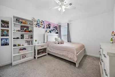 3609 Palmetto, Aubrey, TX 76227 - Photo 23