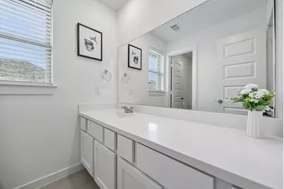 3609 Palmetto, Aubrey, TX 76227 - Photo 21