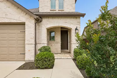 3609 Palmetto, Aubrey, TX 76227 - Photo 3