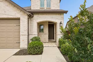 3609 Palmetto, Aubrey, TX 76227 - Photo 3
