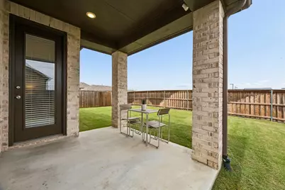 3609 Palmetto, Aubrey, TX 76227 - Photo 25