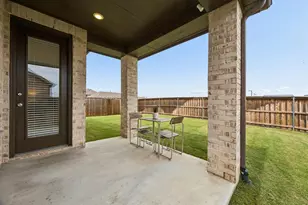 3609 Palmetto, Aubrey, TX 76227 - Photo 25