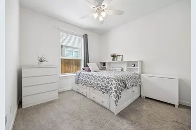 3609 Palmetto, Aubrey, TX 76227 - Photo 17