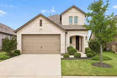 3609 Palmetto, Aubrey, TX 76227 - Photo 1