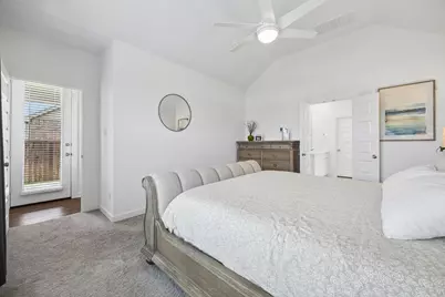 3609 Palmetto, Aubrey, TX 76227 - Photo 13