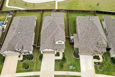 3609 Palmetto, Aubrey, TX 76227 - Photo 27