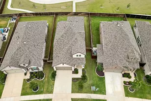 3609 Palmetto, Aubrey, TX 76227 - Photo 27