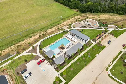 3609 Palmetto, Aubrey, TX 76227 - Photo 33