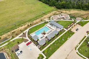 3609 Palmetto, Aubrey, TX 76227 - Photo 33