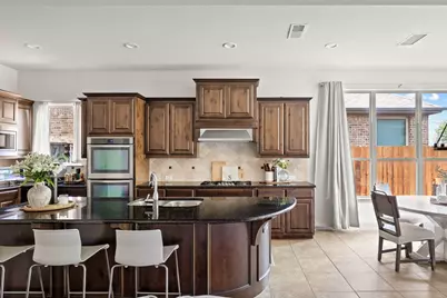 1032 Edgefield Lane, Forney, TX 75126 - Photo 13