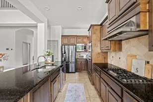 1032 Edgefield Lane, Forney, TX 75126 - Photo 15