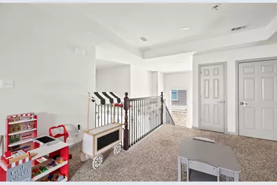 1032 Edgefield Lane, Forney, TX 75126 - Photo 23