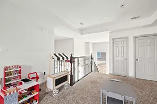 1032 Edgefield Lane, Forney, TX 75126 - Photo 23