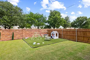 1032 Edgefield Lane, Forney, TX 75126 - Photo 35