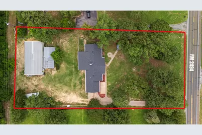 6947 Fm 2494, Athens, TX 75751 - Photo 37