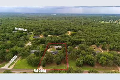 6947 Fm 2494, Athens, TX 75751 - Photo 35
