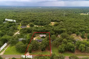 6947 Fm 2494, Athens, TX 75751 - Photo 35