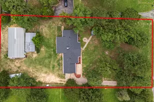 6947 Fm 2494, Athens, TX 75751 - Photo 39