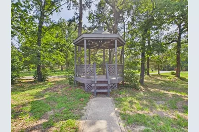 6947 Fm 2494, Athens, TX 75751 - Photo 33