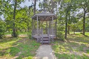 6947 Fm 2494, Athens, TX 75751 - Photo 33