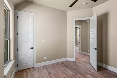 1041 Mickelson Drive, Granbury, TX 76048 - Photo 37