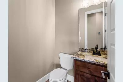 1041 Mickelson Drive, Granbury, TX 76048 - Photo 21
