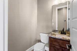 1041 Mickelson Dr, Granbury, TX 76048 - Photo 21