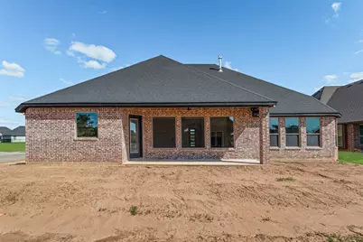 1041 Mickelson Drive, Granbury, TX 76048 - Photo 39