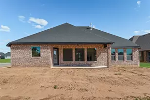 1041 Mickelson Dr, Granbury, TX 76048 - Photo 39