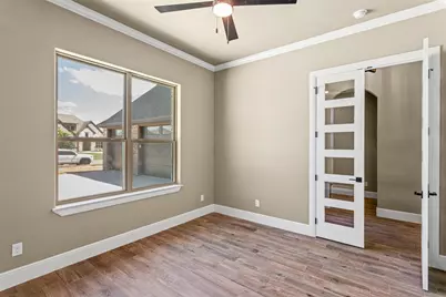 1041 Mickelson Drive, Granbury, TX 76048 - Photo 7