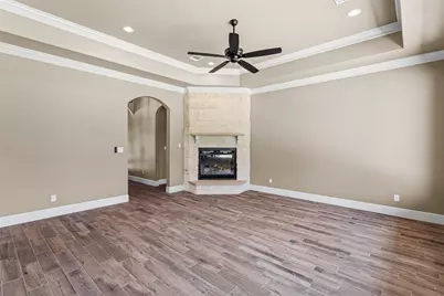 1041 Mickelson Drive, Granbury, TX 76048 - Photo 9