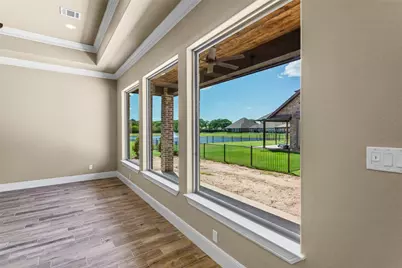 1041 Mickelson Drive, Granbury, TX 76048 - Photo 11